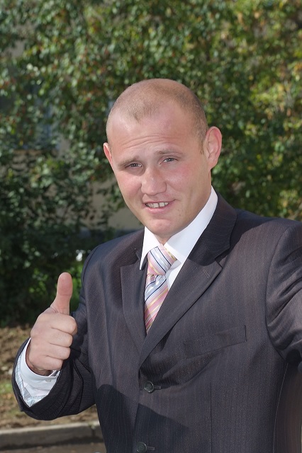 Петров Портрет1.jpg